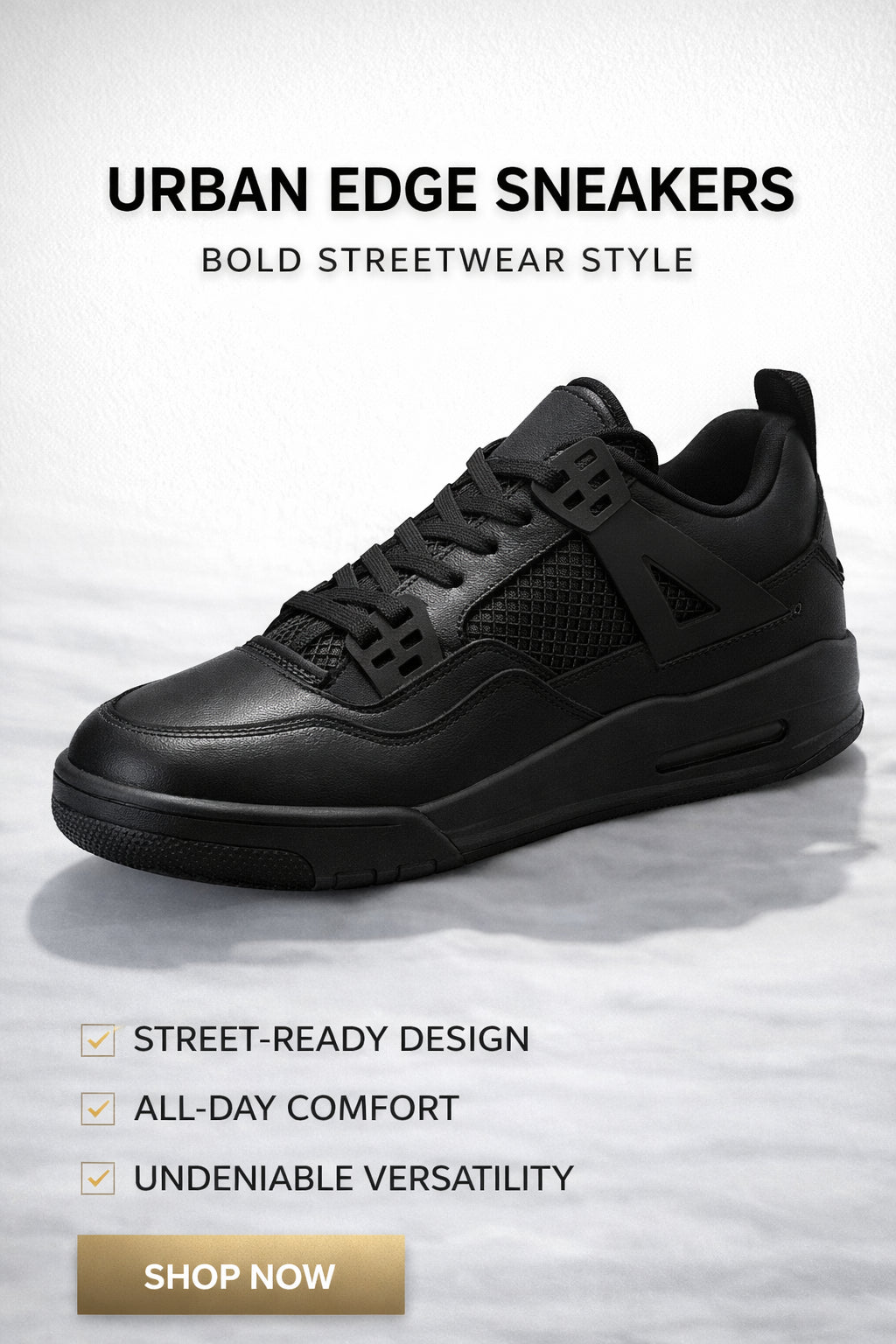Sneakers designers for men and women's the best quality image 2