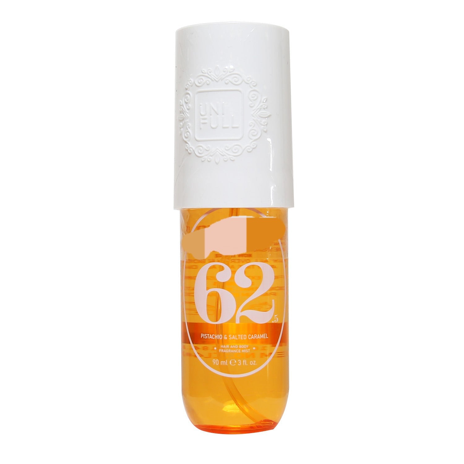 Brazilian Crush Hair Body Fragrance Mist 3oz/ 90ml image 0