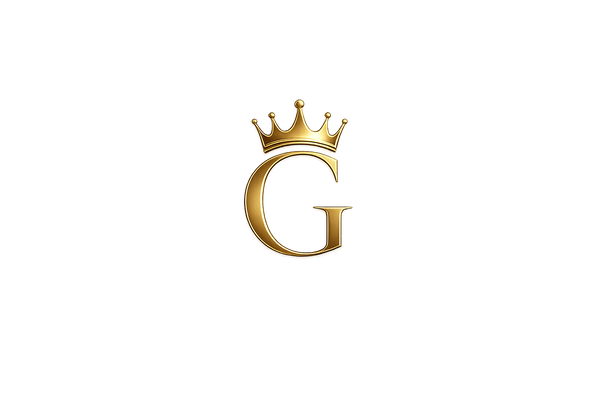 Giftiizstore