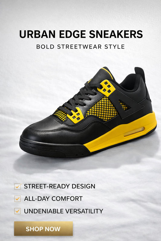 Sneakers designers for men and women's the best quality  image 0