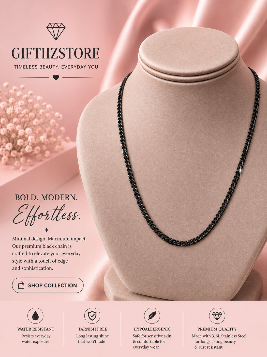 Bold modern  image 0